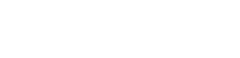 Streetcars logo