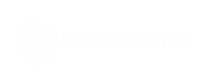 Veo Packaging logo