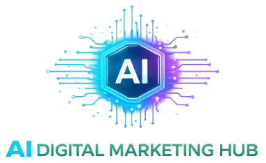 AI Digital Hub logo