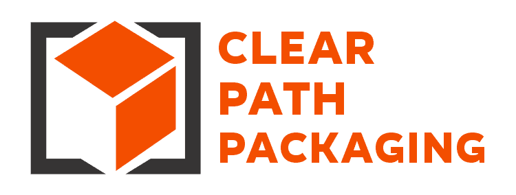 Clearpath Packaging logo