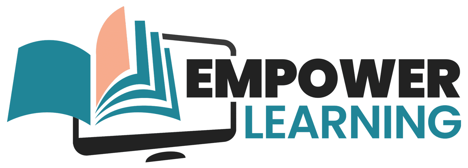 Empower Learning logo
