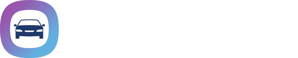 Goodwins Olympic logo