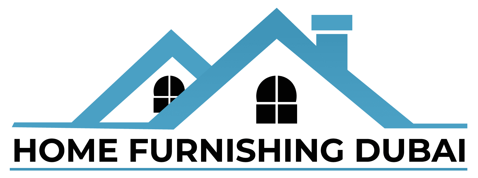 Home Furnishing Dubai logo
