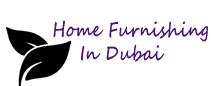 Home Furnishing In Dubai logo