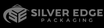 Silver Edge Packaging logo